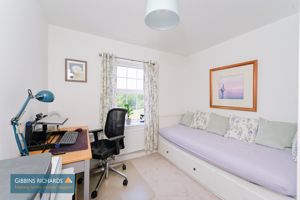 Bedroom 4- click for photo gallery